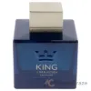 Picture of King of Seduction Absolute by Antonio Banderas for Men - 3.4 oz EDT Spray