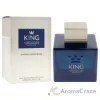 Picture of King of Seduction Absolute by Antonio Banderas for Men - 3.4 oz EDT Spray