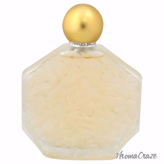 Jean Charles Brosseau Ombre Rose EDT Spray (Unboxed) for Wom