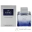 Picture of King of Seduction by Antonio Banderas for Men - 3.4 oz EDT Spray