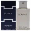Picture of Kouros by Yves Saint Laurent for Men - 3.3 oz EDT Spray
