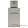 Picture of Kouros by Yves Saint Laurent for Men - 3.3 oz EDT Spray
