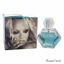 Pamela Anderson Malibu EDP Spray (Unboxed) for Women 1.7 oz