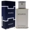 Picture of Kouros by Yves Saint Laurent for Men - 3.3 oz EDT Spray