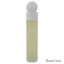 Perry Ellis 360 White EDP Spray (Unboxed) for Women 3.4 oz