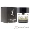 Picture of La Nuit De LHomme by Yves Saint Laurent for Men - 2 oz EDT Spray