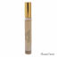 Oscar De La Renta Live In Love EDP Rollerball (Unboxed) for 