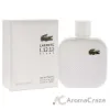 Picture of Lacoste Eau De Lacoste L.12.12 Blanc by Lacoste for Men - 3.3 oz EDT Spray