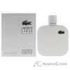 Picture of Lacoste Eau De Lacoste L.12.12 Blanc by Lacoste for Men - 5.9 oz EDT Spray