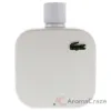 Picture of Lacoste Eau De Lacoste L.12.12 Blanc by Lacoste for Men - 5.9 oz EDT Spray