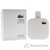 Picture of Lacoste Eau De Lacoste L.12.12 Blanc by Lacoste for Men - 5.9 oz EDT Spray