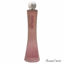 Lapidus By Ted Lapidus EDT Spray (Unboxed) for Women 3.4 oz