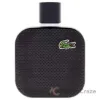 Picture of Lacoste Eau De Lacoste L.12.12 Noir by Lacoste for Men - 3.3 oz EDT Spray