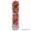 Christian Audigier Ed Hardy EDP Spray (Unboxed) for Women 3.