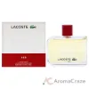 Picture of Lacoste Red by Lacoste for Men - 4.2 oz EDT Spray