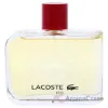 Picture of Lacoste Red by Lacoste for Men - 4.2 oz EDT Spray