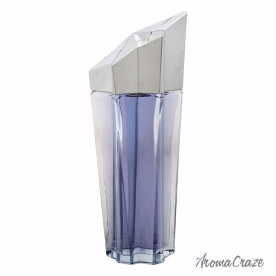 Thierry Mugler Angel EDP Spray (Unboxed) for Women 3.4 oz