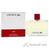 Picture of Lacoste Red by Lacoste for Men - 4.2 oz EDT Spray