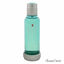 Swiss Army Mountain Water EDT Spray (Unboxed) for Women 3.4 