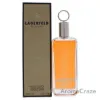 Picture of Lagerfeld by Karl Lagerfeld for Men - 3.3 oz EDT Spray