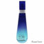 Zino Davidoff Cool Water Wave EDT Spray (Unboxed) for Women 