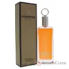 Picture of Lagerfeld by Karl Lagerfeld for Men - 3.3 oz EDT Spray