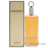 Picture of Lagerfeld Classic by Lagerfeld for Men - 5 oz EDT Spray