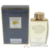 Picture of Lalique by Lalique for Men - 4.2 oz EDP Spray