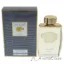 Picture of Lalique by Lalique for Men - 4.2 oz EDP Spray