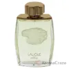 Picture of Lalique by Lalique for Men - 4.2 oz EDP Spray