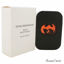 Gucci Guilty Black EDT Spray (Tester) for Women 2.5 oz