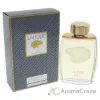 Picture of Lalique by Lalique for Men - 4.2 oz EDP Spray