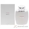 Picture of Lalique White by Lalique for Men - 4.2 oz EDT Spray