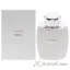 Picture of Lalique White by Lalique for Men - 4.2 oz EDT Spray