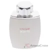 Picture of Lalique White by Lalique for Men - 4.2 oz EDT Spray