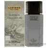 Picture of Lapidus by Ted Lapidus for Men - 3.3 oz EDT Spray