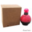 Britney Spears Rocker Femme Fantasy EDP Spray (Tester) for W
