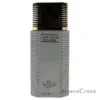 Picture of Lapidus by Ted Lapidus for Men - 3.3 oz EDT Spray