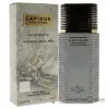 Picture of Lapidus by Ted Lapidus for Men - 3.3 oz EDT Spray
