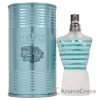 Picture of Le Beau Male by Jean Paul Gaultier for Men - 2.5 oz EDT Spray
