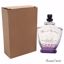 Creed Fleurs De Gardenia EDP Spray (Tester) for Women 2.5 oz