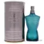 Picture of Le Male by Jean Paul Gaultier for Men - 2.5 oz EDT Spray