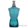 Picture of Le Male by Jean Paul Gaultier for Men - 2.5 oz EDT Spray
