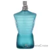 Picture of Le Male by Jean Paul Gaultier for Men - 6.8 oz EDT Spray