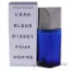 Picture of Leau Bleue Dissey Pour Homme by Issey Miyake for Men - 2.5 oz EDT Spray