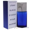 Picture of Leau Bleue Dissey Pour Homme by Issey Miyake for Men - 2.5 oz EDT Spray
