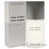 Picture of Leau Dissey by Issey Miyake for Men - 2.5 oz EDT Spray