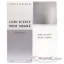 Picture of Leau Dissey by Issey Miyake for Men - 4.2 oz EDT Spray