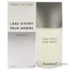 Picture of Leau Dissey by Issey Miyake for Men - 6.7 oz EDT Spray