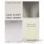 Picture of Leau Dissey by Issey Miyake for Men - 6.7 oz EDT Spray